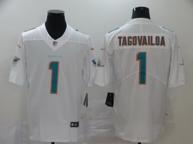 Miami Dolphins Jerseys 09 [Cheap NFL Jerseys 1709]